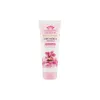 Giardino dei Sensi Orchidea Aromatische Body Lotion 250ml Produktbild-Vorschau 1