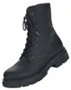 Rieker Damen Stiefeletten Schnürsenkel Kurzstiefel Z9120, Produktbild-Vorschau 55
