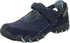 Allrounder by Mephisto Damen in Blau, Größe 5.5 Produktbild-Vorschau 15