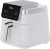 Ninja AF180EUWH Air Fryer MAX Produktbild-Vorschau 30