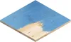 Bosch EXPERT M480 rotolo di rete abrasiva, 93 mm, 5 m, G Anteprima dell’immagine prodotto 16