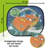 Disney Cars CASAA080 'Hits4Kids Cars Uv-Sonnenschutz für Produktbild-Vorschau 5