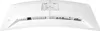 Philips 34M2C5501A Business Monitor 86,36 cm (34 Zoll) Produktbild-Vorschau 8
