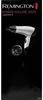 Remington D3015 Phon Asciugacapelli Professionale Power Anteprima dell’immagine prodotto 20