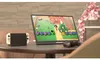 Japannext 60,5Cm Jn-Md-Ips238U-C6  Hdmi/Usb-C           Uhd Produktbild-Vorschau 2