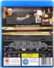 Whiplash (iba v pôvodnom znení) [BLU-RAY] Náhľad obrázku produktu 2