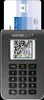 REINER SCT tanJack photo QR Produktbild-Vorschau 1
