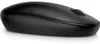 HP Mysz 245 Bluetooth, Oburęczny, Optyczny, Bluetooth, 1600 Podgląd zdjęcia produktu 19