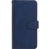 Mobigear Wallet  HONOR X8 Hülle Klapphülle Geldbörse - Blau Produktbild-Vorschau 2