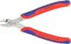 KNIPEX Electronic Super Knips Produktbild-Vorschau 35