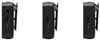 Rode Wireless PRO Produktbild-Vorschau 16