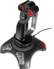 SPEEDLINK PHANTOM HAWK Flightstick Joystick Produktbild-Vorschau 5