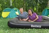 Bestway® TriTech® dvojlôžko 203 x 152 x 30 cm Náhľad obrázku produktu 38