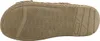 DOCKERS BY GERLI Dockers Sandalen Herren braun 44 Produktbild-Vorschau 6