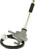 Benzinhahn Unterdruck BestPrice 15 mm für Rieju RS-2 Matrix Produktbild-Vorschau 1