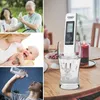 Cyfrowe urządzenie do pomiaru jakości wody 3 w 1: pomiar Podgląd zdjęcia produktu 4
