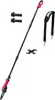 SKIL 0650CA Akku-Hochentaster 20 cm (20 V, 20 cm Schwert, Produktbild-Vorschau 3