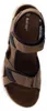 Hi-Tec Footwear Lucibel M, 92800304843 Anteprima dell’immagine prodotto 10