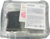 Epson Multipack 4-colours 603XL Ink Produktbild-Vorschau 6