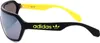 Adidas Original OR0022 Matte black 0/0/130 Uni Produktbild-Vorschau 3