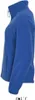 SOLs 54500 | Damen Fleecejacke North mit Antipilling-Fleece Produktbild-Vorschau 2