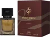 Ajmal Purely Orient Tonka EDP 75 ml UNISEX Podgląd zdjęcia produktu 8