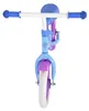Kinder Laufrad Lauf Lern Rad Bike Lauffahrrad Lauflernrad Produktbild-Vorschau 8