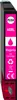 408 L Patrone Magenta ersatz für Epson 408 / 408L Produktbild-Vorschau 1