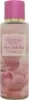 Victoria's Secret Pure Seduction Daydream Körperspray für Produktbild-Vorschau 3