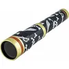 Goki Telescope Pirates Junior 25 Cm Steel Black/Gold Produktbild-Vorschau 4