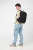 American Tourister Laptoprucksack Rucksack mit Laptopfach Produktbild-Vorschau 9