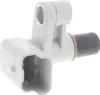VEMO Nockenwellensensor V22-72-0018 für FIAT DUCATO Kasten Produktbild-Vorschau 5
