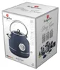 Bollitore con termometro Berlinger Haus BH9764 Anteprima dell’immagine prodotto 2