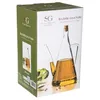 Džbán na olivový olej - 500 ml Náhled obrázku produktu 2