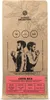 Coffee Broastery - Kaffeebohnen Costa Rica 1kg - Frisch Produktbild-Vorschau 9