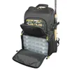 Spro Rucksack Back Pack inkl 4 Boxen Produktbild-Vorschau 8
