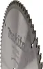 Lama per sega circolare Makita in metallo duro 235 x 30 mm Anteprima dell’immagine prodotto 3