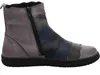 Gemini Damen Boot grau Größe 41 Produktbild-Vorschau 7