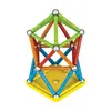 Geomag Supercolor 60 Pièces Voir les images du produit 8