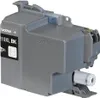 Brother LC-3219XLBK Cartouche d'impression originale noire Voir les images du produit 12