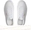 Chaussures Puma 01 Carina Street Jr 39384601 Voir les images du produit 10