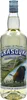 A bottle of Grasovka Bison Grass Vodka against a white background, with a scenic depiction of a bison in a grassy field on the label. Produktbild-Vorschau