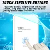 Tuya WIFI automatické zavlažovací zařízení, inteligentní Náhled obrázku produktu 3