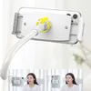 Baseus LUZQ000013 supporto Supporto passivo Telefono Anteprima dell’immagine prodotto 25
