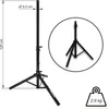 PremiumX mobile Camping SAT Anlage Satellitenschüssel TV Produktbild-Vorschau 7