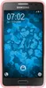 PhoneNatic Case kompatibel mit Samsung Galaxy A3 (A300) - Produktbild-Vorschau 2