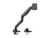 Equip 650180, Zacisk/przelotka, 20 kg, 43,2 cm (17"), 124,5 Podgląd zdjęcia produktu 2