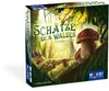 Les trésors de la forêt - Là où poussent les champignons Voir les images du produit 1