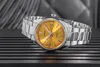 Casio Uhr Herrenuhr Edelstahlband MTP-1302PD-9AVEF Produktbild-Vorschau 13