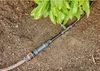 Gardena 13501-20 Tropfbewässerungssystem (13501-20) Produktbild-Vorschau 21